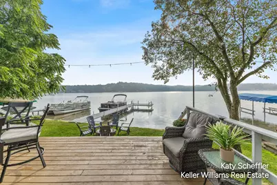 11678 Maywood Drive NE, Sparta, MI 49345 - Photo 31