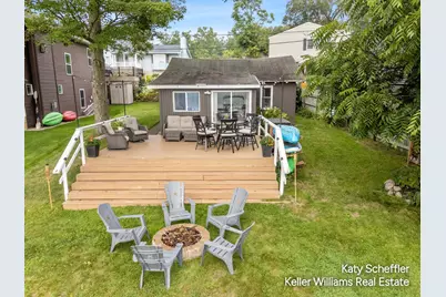 11678 Maywood Drive NE, Sparta, MI 49345 - Photo 17