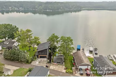 11678 Maywood Drive NE, Sparta, MI 49345 - Photo 27