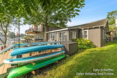 11678 Maywood Drive NE, Sparta, MI 49345 - Photo 29