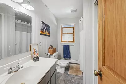 10457 S Gordon Avenue, Grant, MI 49327 - Photo 25