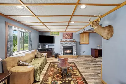 10457 S Gordon Avenue, Grant, MI 49327 - Photo 29