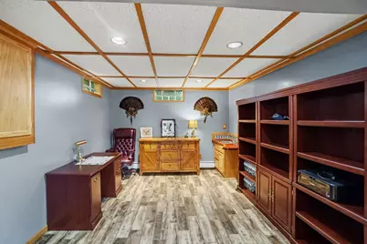 10457 S Gordon Avenue, Grant, MI 49327 - Photo 27