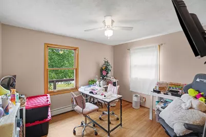 10457 S Gordon Avenue, Grant, MI 49327 - Photo 23