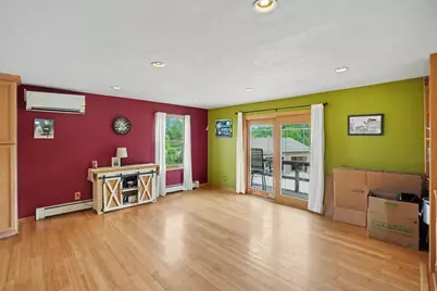 10457 S Gordon Avenue, Grant, MI 49327 - Photo 13