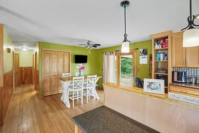 10457 S Gordon Avenue, Grant, MI 49327 - Photo 7