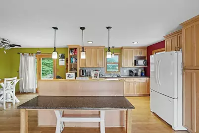10457 S Gordon Avenue, Grant, MI 49327 - Photo 3