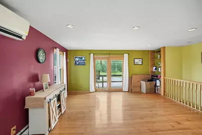 10457 S Gordon Avenue, Grant, MI 49327 - Photo 11