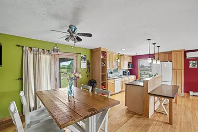 10457 S Gordon Avenue, Grant, MI 49327 - Photo 15