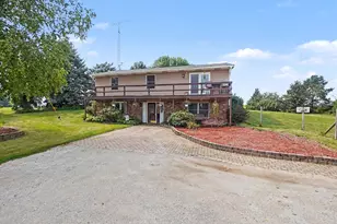 10457 S Gordon Ave, Grant, MI 49327 - Photo 1