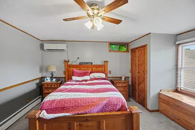 10457 S Gordon Avenue, Grant, MI 49327 - Photo 17