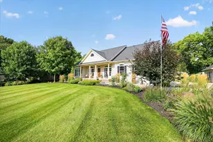 8536 Carriage Ln, Portland, MI 48875 - Photo 41
