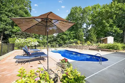 8536 Carriage Lane, Portland, MI 48875 - Photo 53
