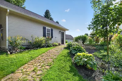 8536 Carriage Lane, Portland, MI 48875 - Photo 57