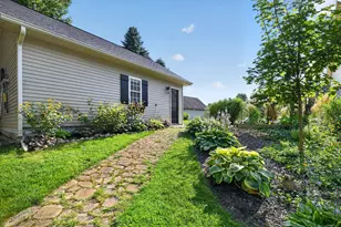 8536 Carriage Ln, Portland, MI 48875 - Photo 57