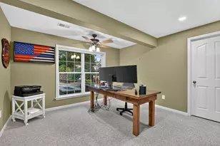 8536 Carriage Ln, Portland, MI 48875 - Photo 35