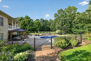 8536 Carriage Ln, Portland, MI 48875 - Photo 59
