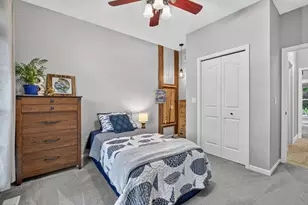 8536 Carriage Ln, Portland, MI 48875 - Photo 27