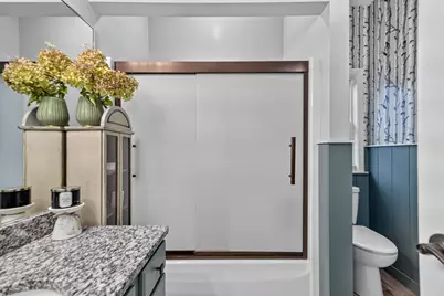 8536 Carriage Lane, Portland, MI 48875 - Photo 29