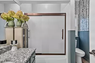 8536 Carriage Ln, Portland, MI 48875 - Photo 29
