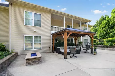 8536 Carriage Lane, Portland, MI 48875 - Photo 47