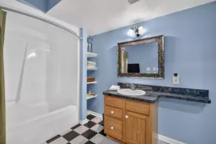 8536 Carriage Ln, Portland, MI 48875 - Photo 37