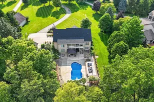 8536 Carriage Ln, Portland, MI 48875 - Photo 61
