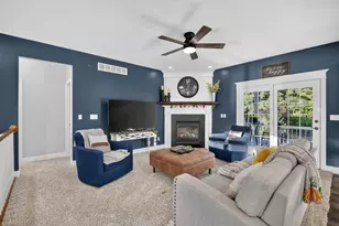 8536 Carriage Ln, Portland, MI 48875 - Photo 17