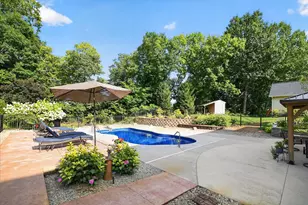 8536 Carriage Ln, Portland, MI 48875 - Photo 55