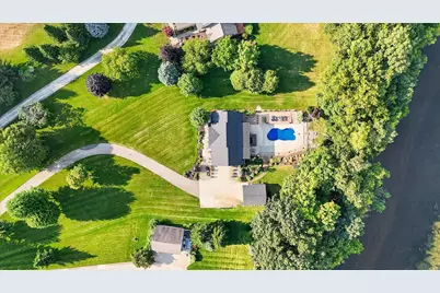 8536 Carriage Lane, Portland, MI 48875 - Photo 63