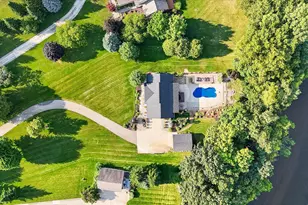 8536 Carriage Ln, Portland, MI 48875 - Photo 63