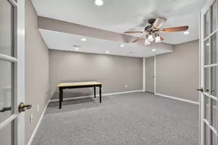 8536 Carriage Ln, Portland, MI 48875 - Photo 39