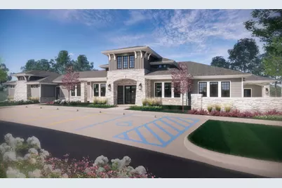 7668 South Heritage Court #6, Dexter, MI 48130 - Photo 5