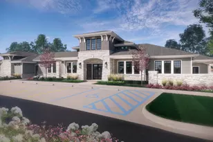 7668 South Heritage Ct, Dexter, MI 48130 - Photo 5