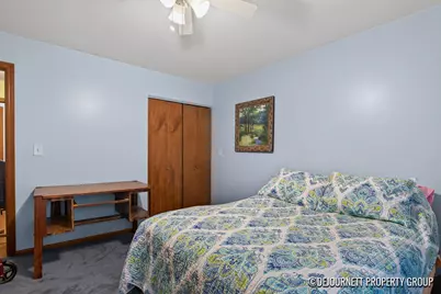 944 Village Lane #172, Jenison, MI 49428 - Photo 13