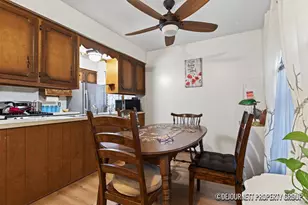 944 Village Ln, Jenison, MI 49428 - Photo 3