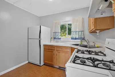 9919 Sand Lake Highway, Onsted, MI 49265 - Photo 19