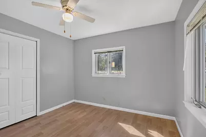 9919 Sand Lake Highway, Onsted, MI 49265 - Photo 21