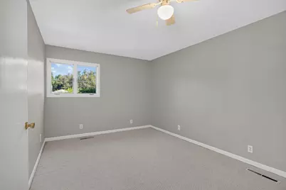 9919 Sand Lake Highway, Onsted, MI 49265 - Photo 25
