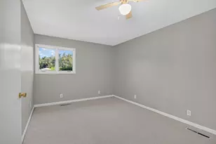 9919 Sand Lake Hwy, Onsted, MI 49265 - Photo 25