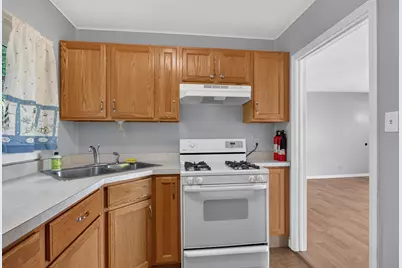 9919 Sand Lake Highway, Onsted, MI 49265 - Photo 17