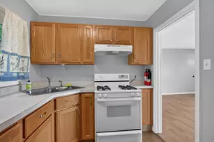 9919 Sand Lake Hwy, Onsted, MI 49265 - Photo 17