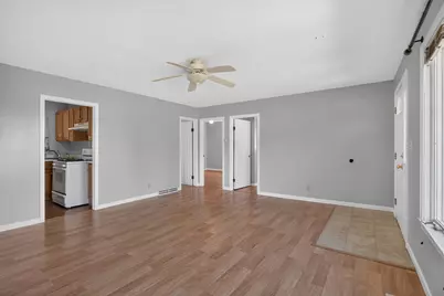 9919 Sand Lake Highway, Onsted, MI 49265 - Photo 5