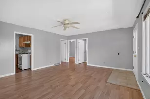 9919 Sand Lake Hwy, Onsted, MI 49265 - Photo 5