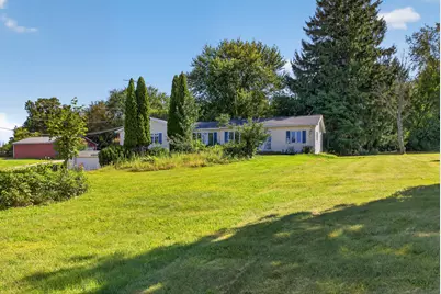 9919 Sand Lake Highway, Onsted, MI 49265 - Photo 43