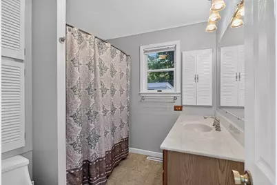 9919 Sand Lake Highway, Onsted, MI 49265 - Photo 23