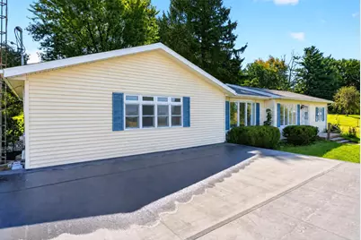 9919 Sand Lake Highway, Onsted, MI 49265 - Photo 35