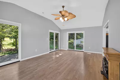 9919 Sand Lake Highway, Onsted, MI 49265 - Photo 15