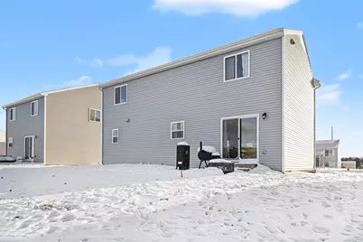 8331 W Sturtevant Avenue, Richland, MI 49083 - Photo 25