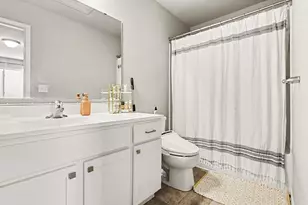 8331 W Sturtevant Ave, Richland, MI 49083 - Photo 13